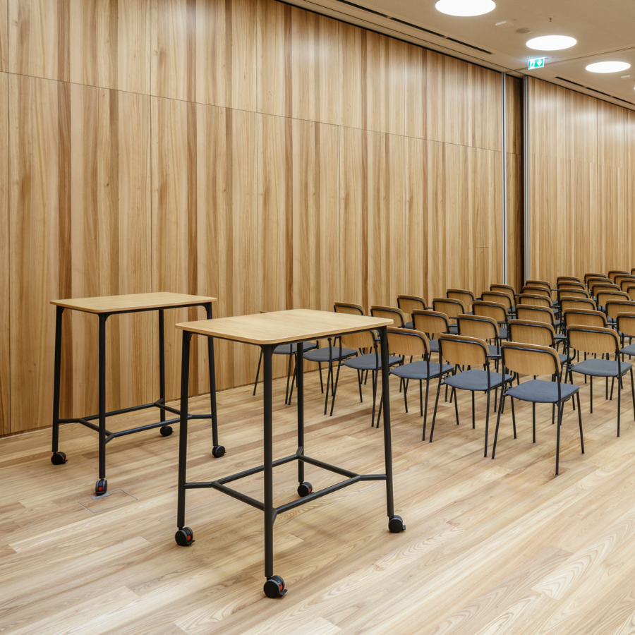 Heidelberg-Congress-Center_Tisch