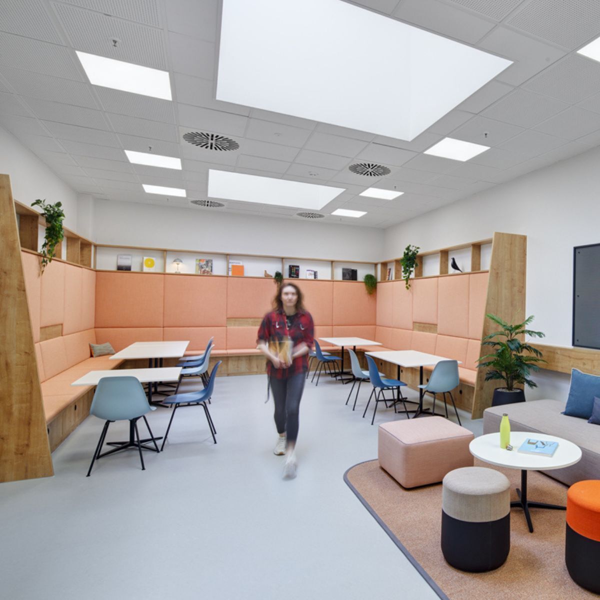 Referenz-Hochschule-Ansbach-designfunktion-10