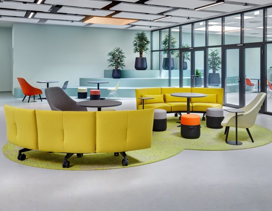 df-referenz-Hochschule Ansbach