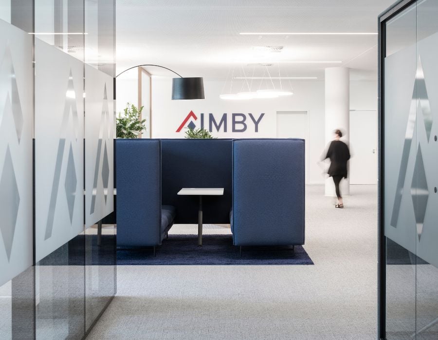 df-referenz-IMBY – Immobilien Freistaat Bayern