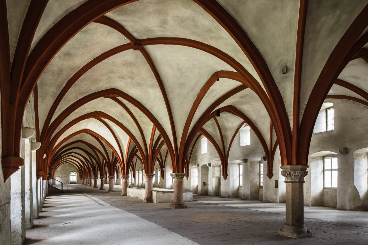 designfunktion-referenz-kloster-eberbach-10