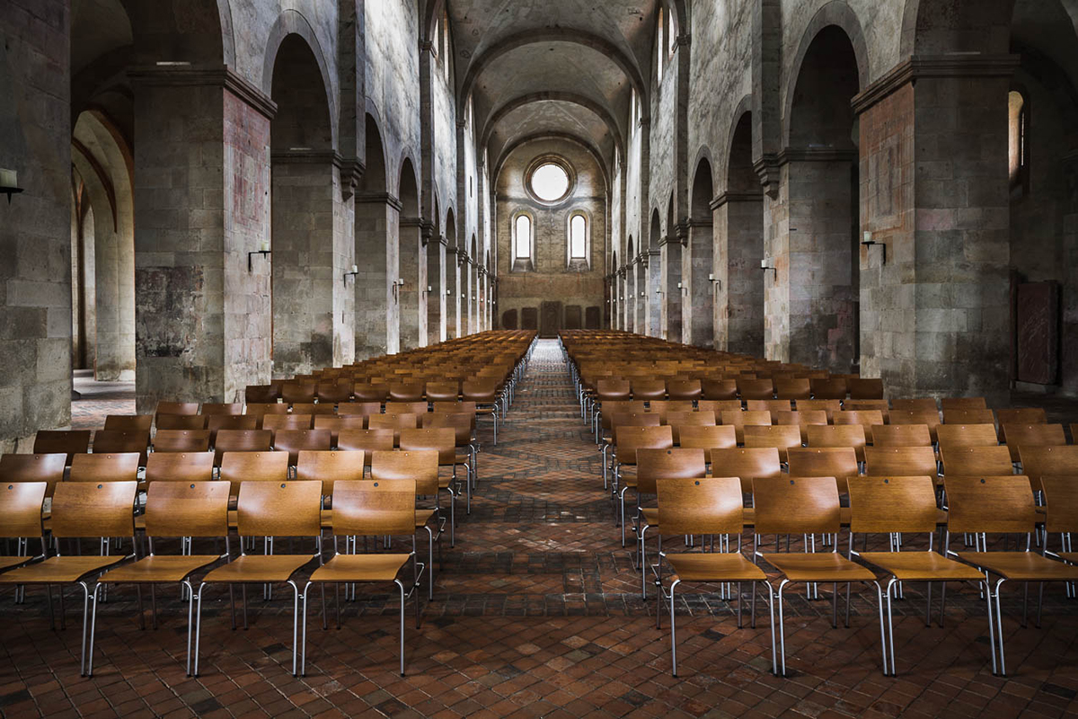 designfunktion-referenz-kloster-eberbach-12