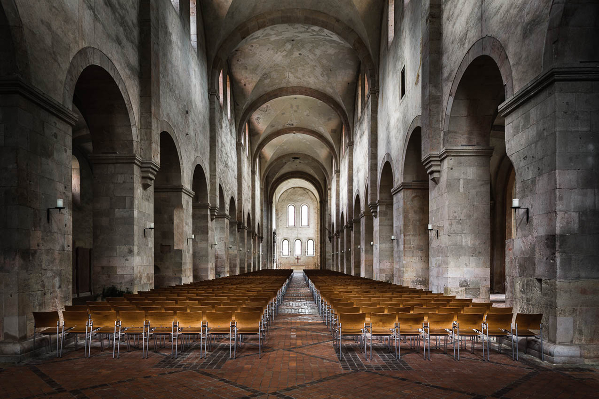 designfunktion-referenz-kloster-eberbach-13