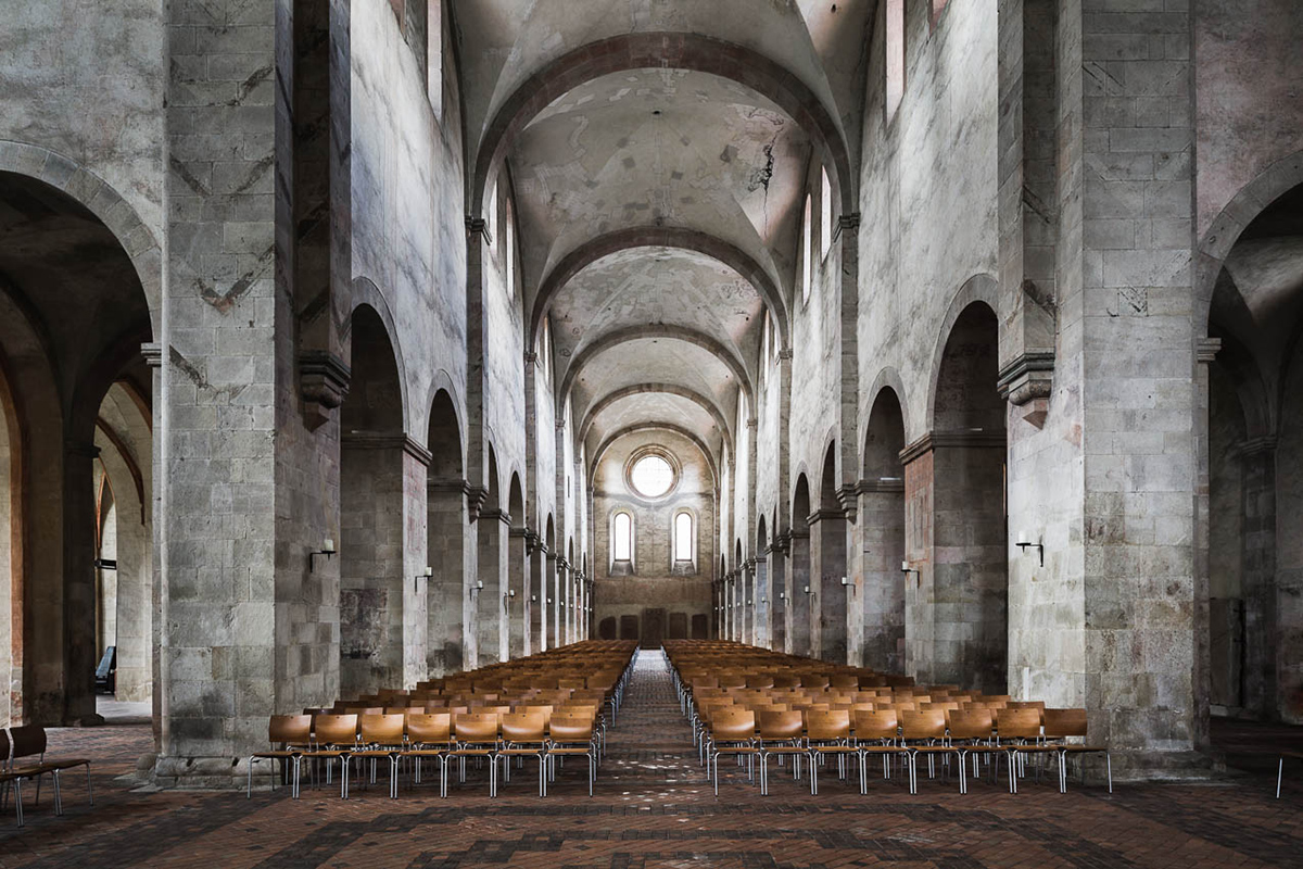 designfunktion-referenz-kloster-eberbach-14