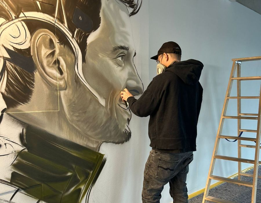 Entstehung-Graffiti-Lise (2)