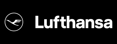 Logo Lufthansa