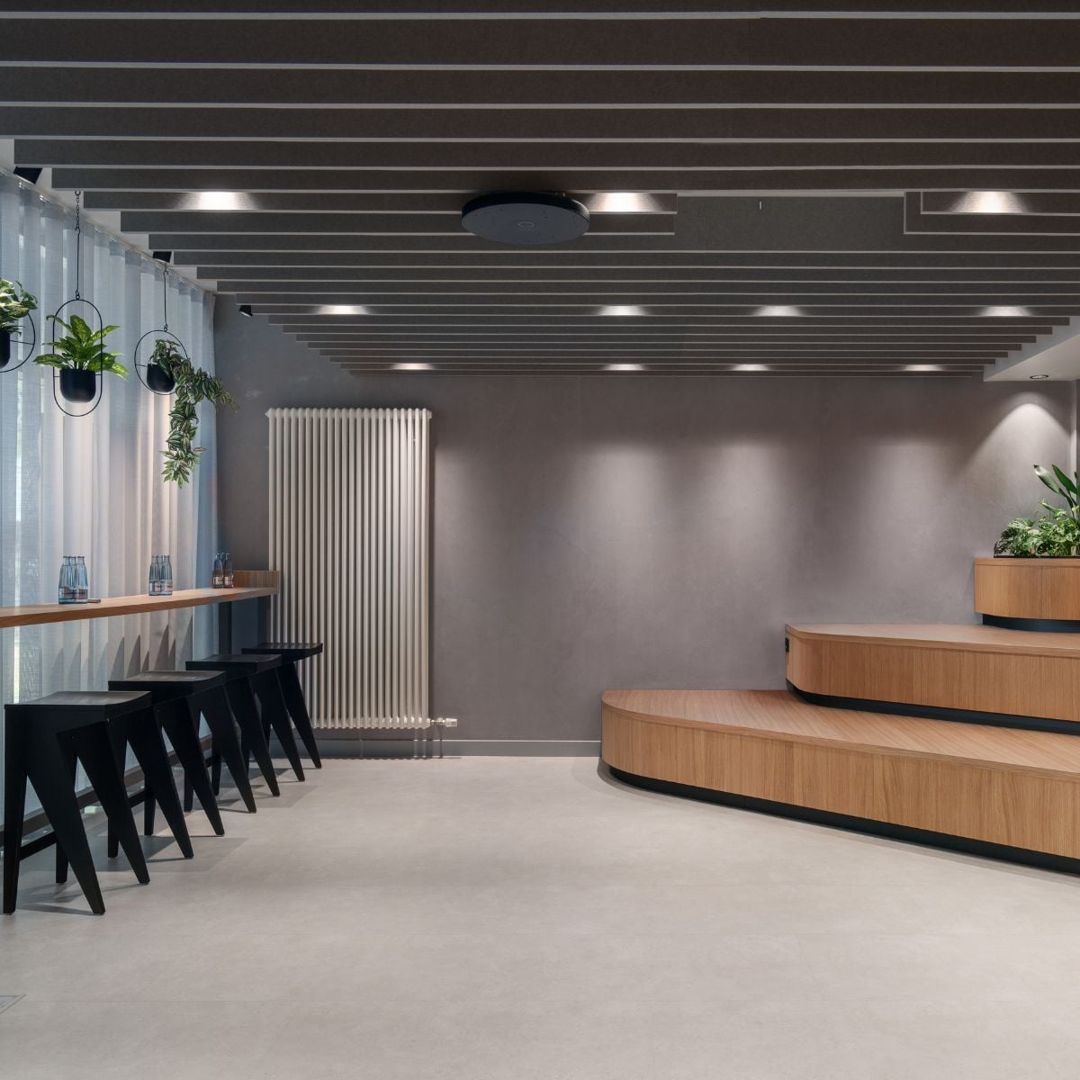 designfunktion-Referenz-Neuland-19