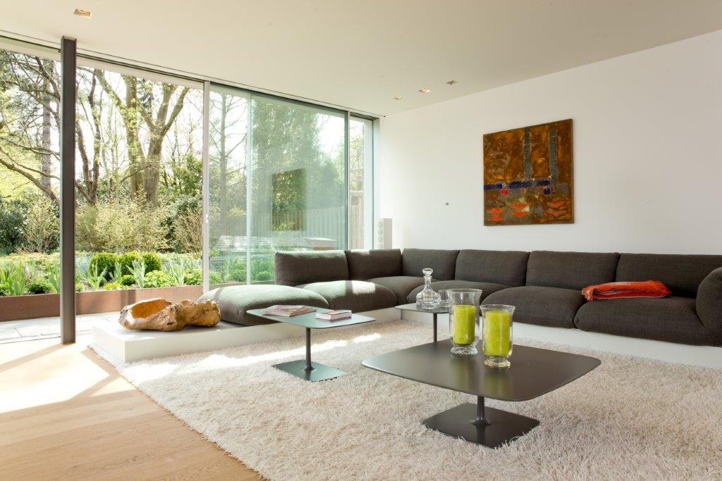 referenz-designfunktion-privat-villa-koeln-02-1