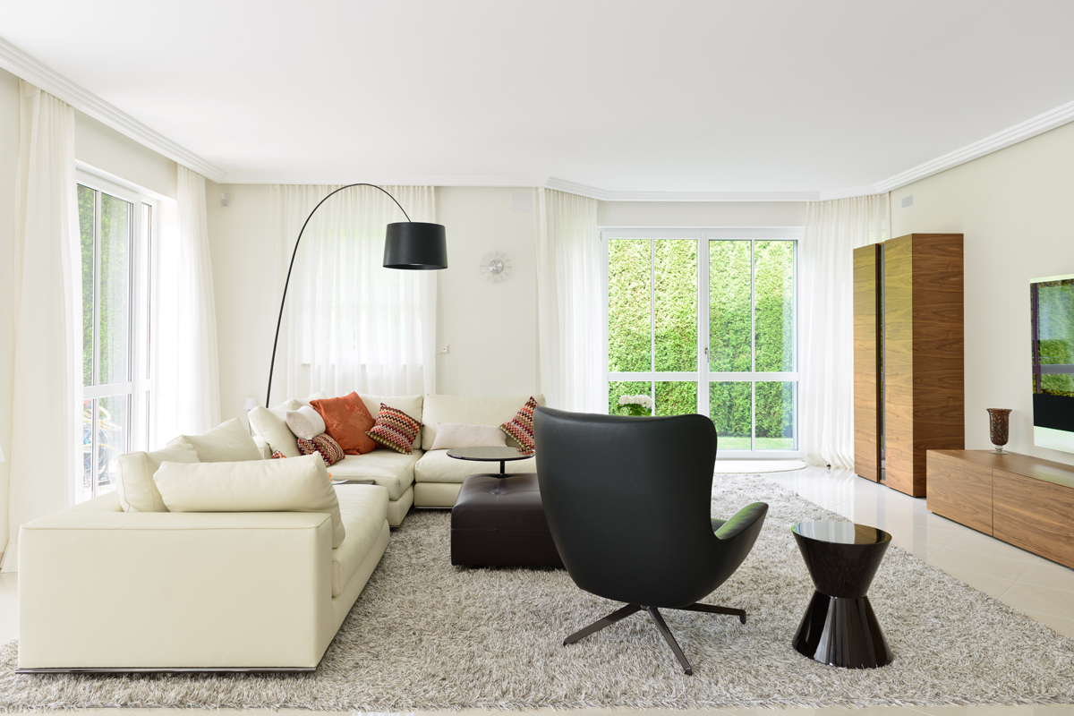 referenz-designfunktion-privatwohnung-bogenhausen-01