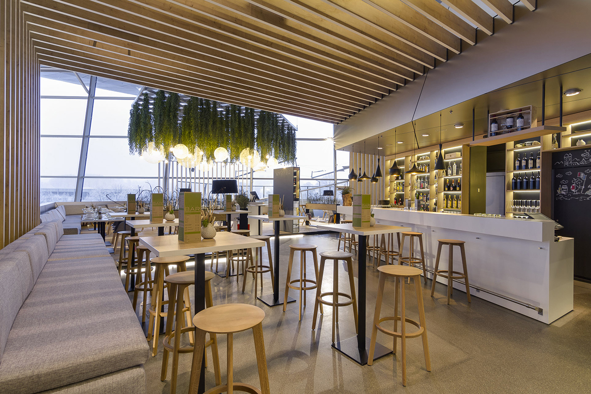 referenz-designfunktion-restaurant-bavarie-muenchen-02