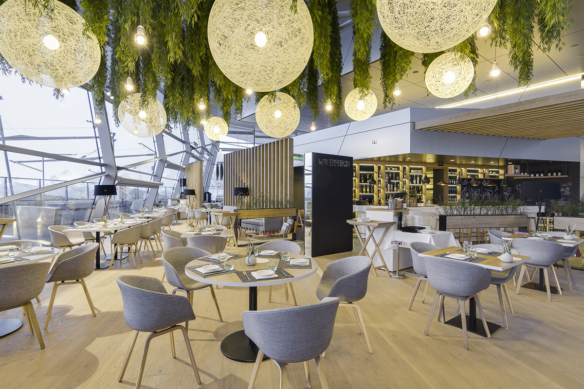 referenz-designfunktion-restaurant-bavarie-muenchen-04