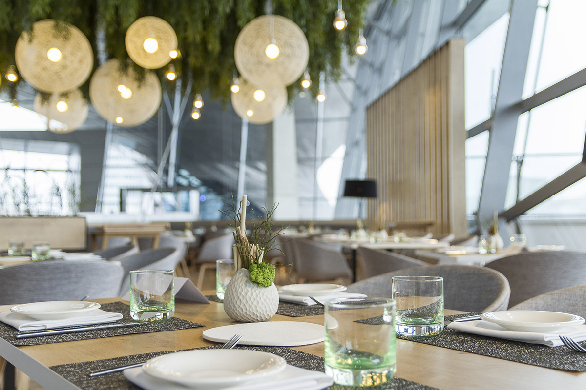 referenz-designfunktion-restaurant-bavarie-muenchen-06