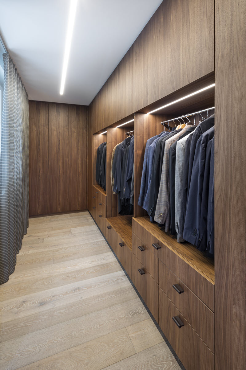 designfunktion-referenz-schmierer-freudenstadt-1