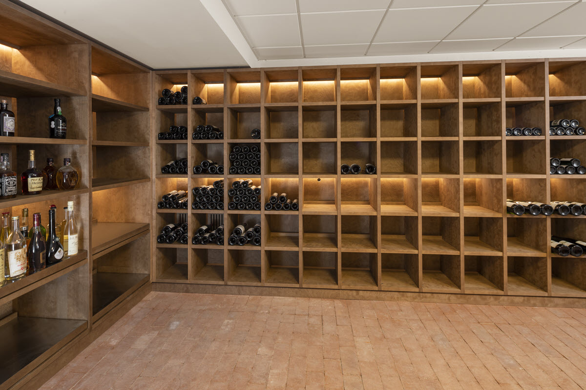 designfunktion-referenz-schmierer-freudenstadt-10