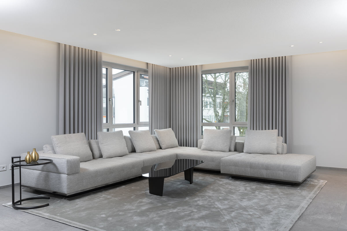 designfunktion-referenz-schmierer-freudenstadt-2