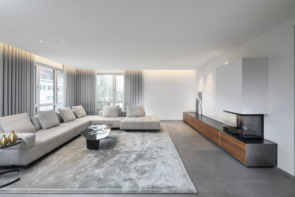 designfunktion-referenz-schmierer-freudenstadt-3