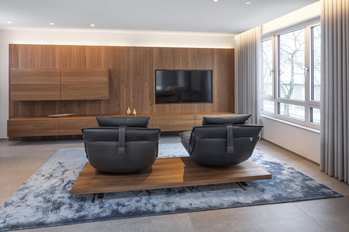 designfunktion-referenz-schmierer-freudenstadt-4