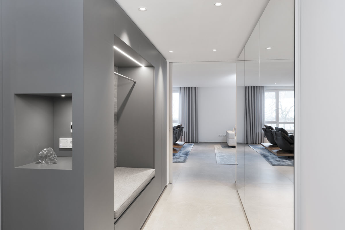 designfunktion-referenz-schmierer-freudenstadt-5