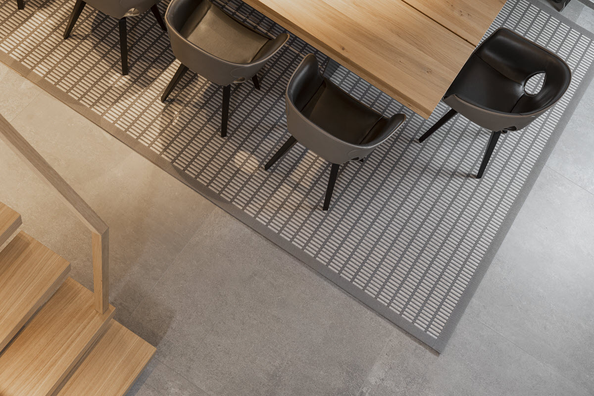 designfunktion-referenz-schmierer-freudenstadt-7