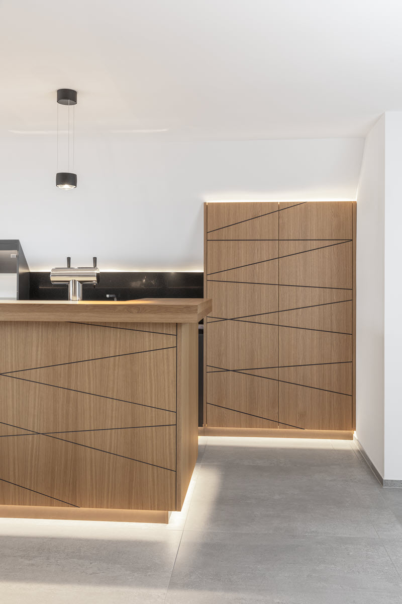 designfunktion-referenz-schmierer-freudenstadt-9