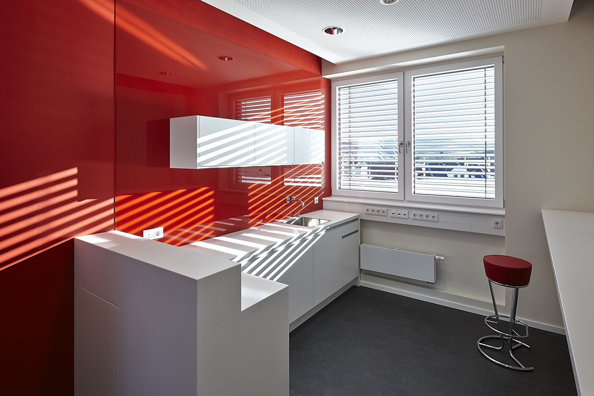 designfunktion-referenz-sparkasse-dieburg-03