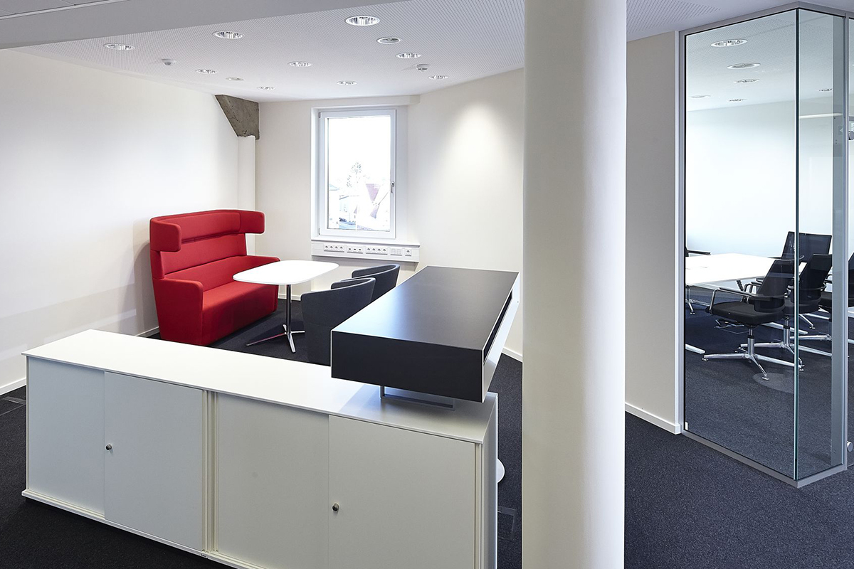 designfunktion-referenz-sparkasse-dieburg-07