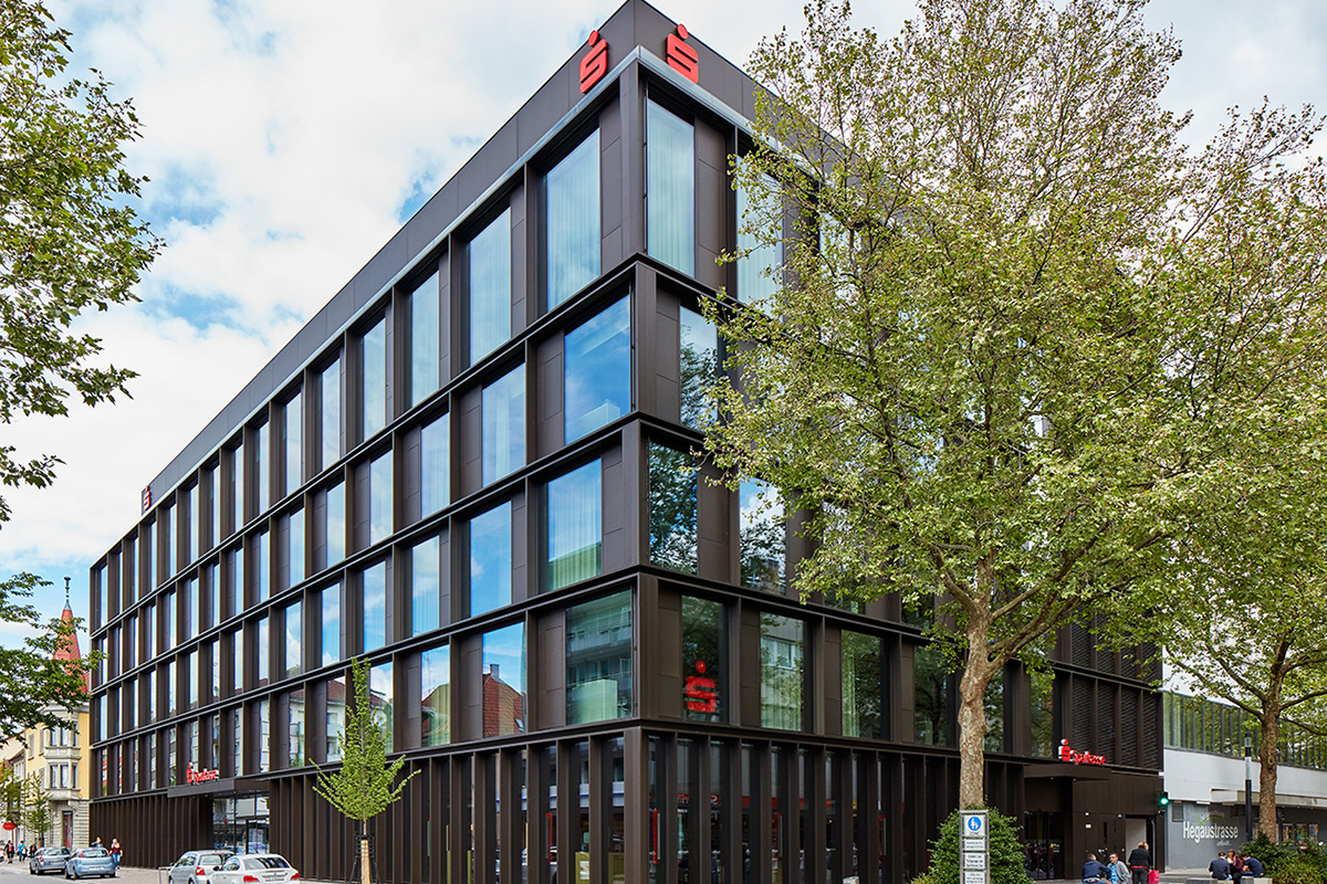 referenz-designfunktion-sparkasse-singen-11