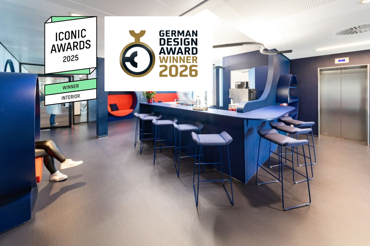 df-referenz-Sparkassenakademie Baden-Württemberg