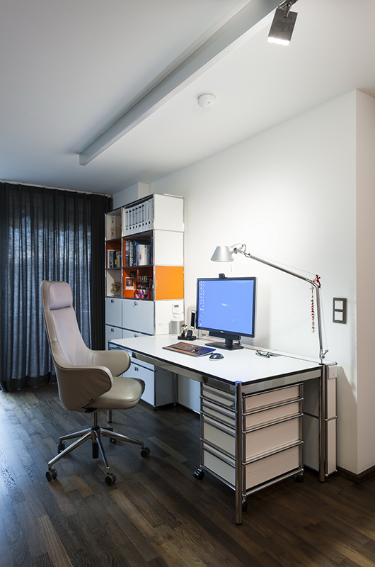 referenz-designfunktion-privatwohnung-muenchen-10