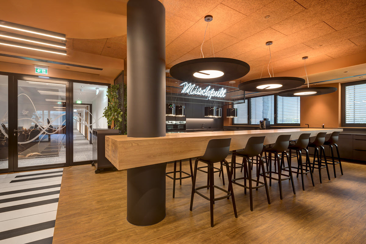 Thomann-new-office-referenz-designfunkion-galerie-vorschau