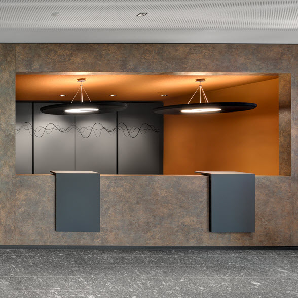 Thomann-new-office-referenz-designfunktion (2)-new