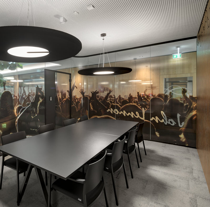 Thomann-new-office-referenz-designfunktion (26)