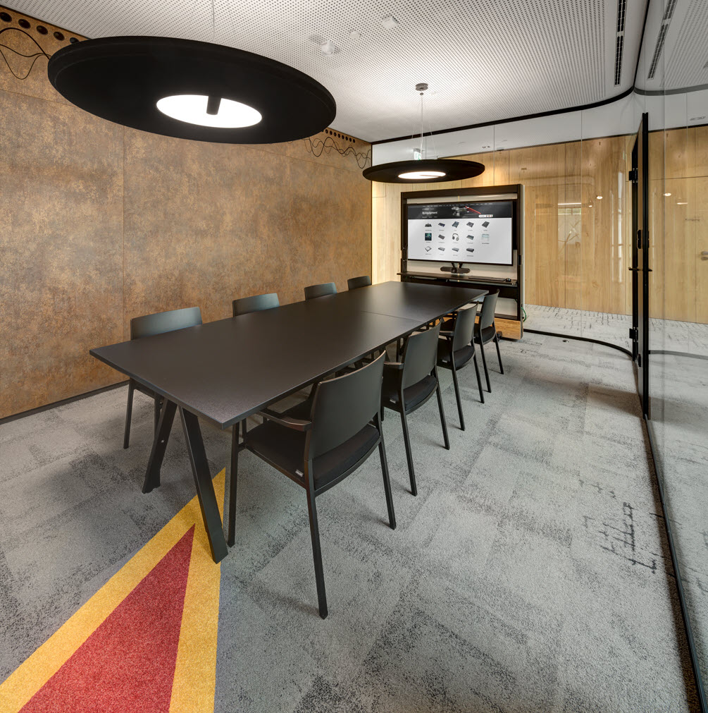 Thomann-new-office-referenz-designfunktion (28)