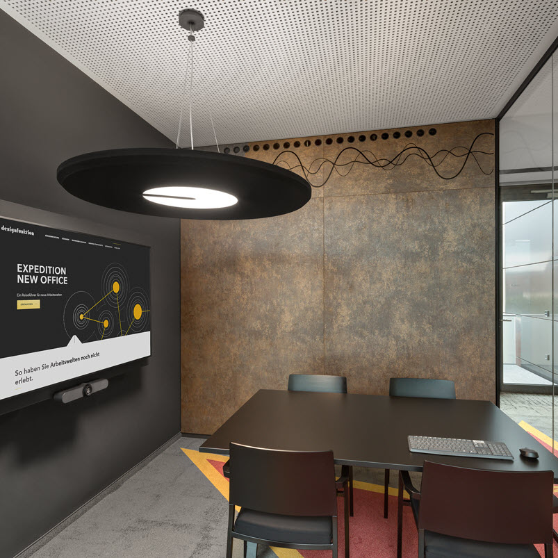 Thomann-new-office-referenz-designfunktion (31)