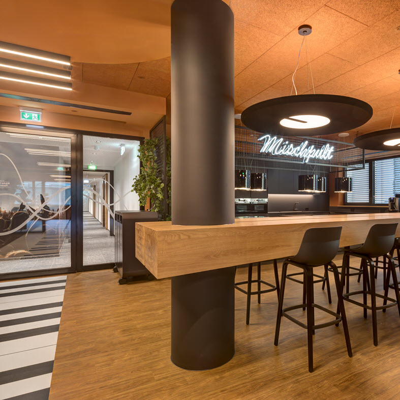 Thomann-new-office-referenz-designfunktion (6)