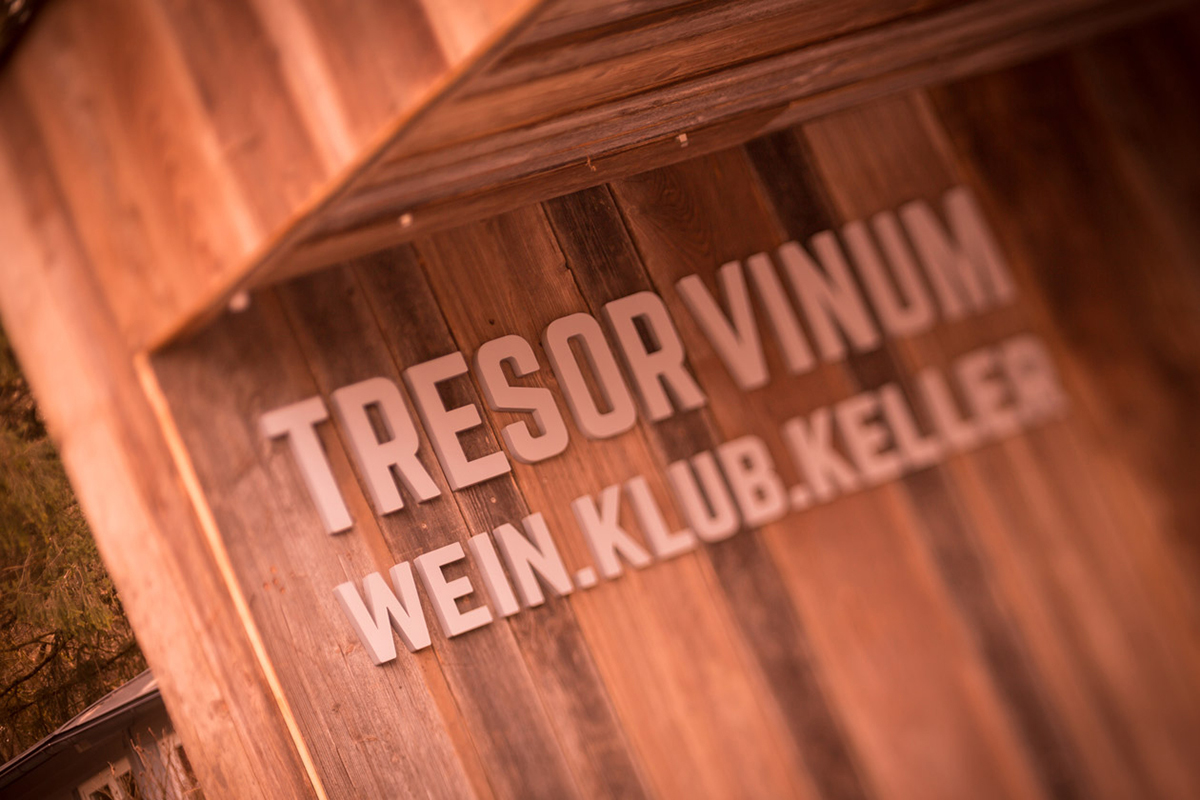 referenz-designfunktion-tresor-vinum-muenchen-04