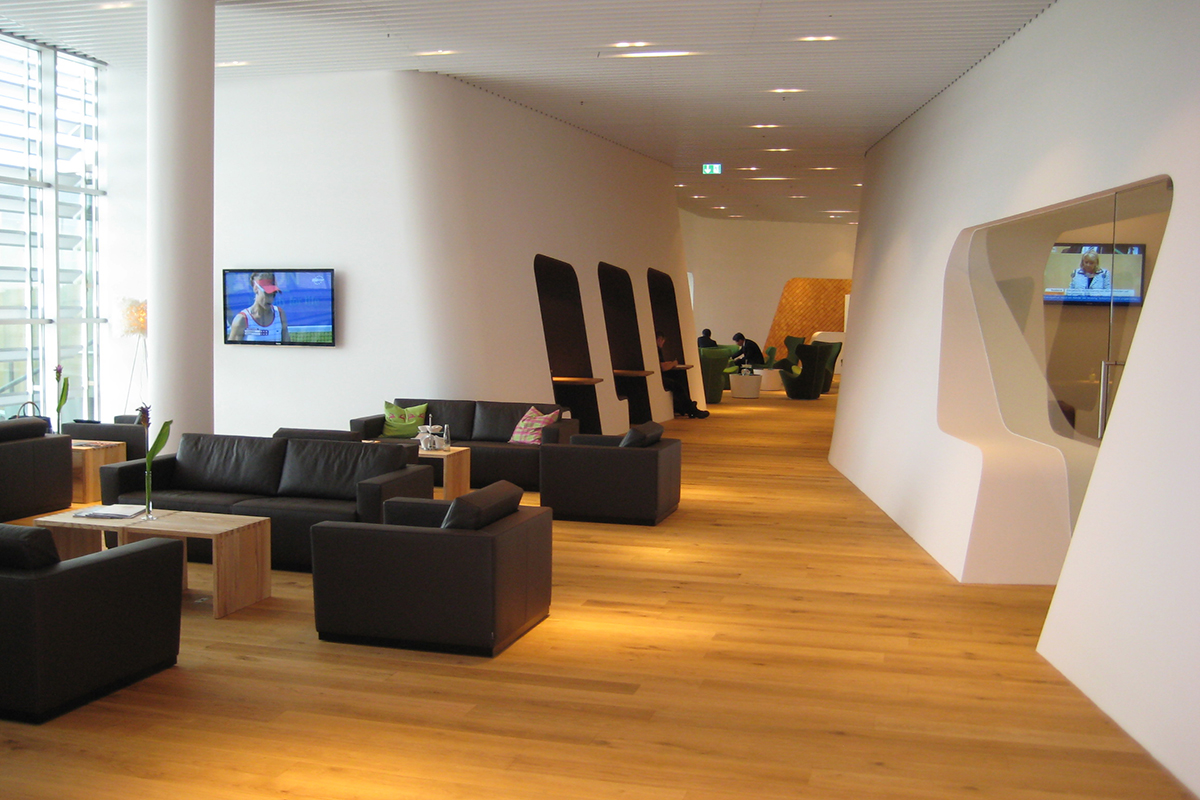 referenz-designfunktion-vip-wing-lounge-muenchen-11