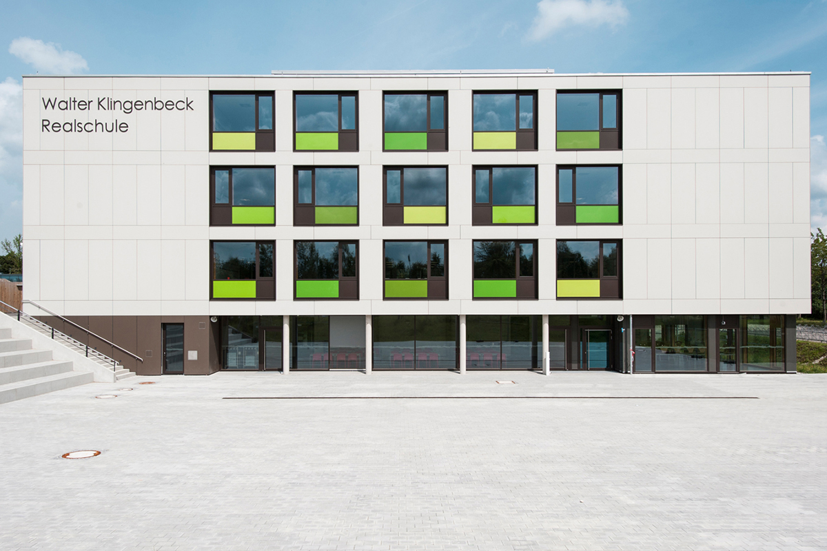 referenz-designfunktion-walter-klingenbeck-realschule-taufkirchen-08