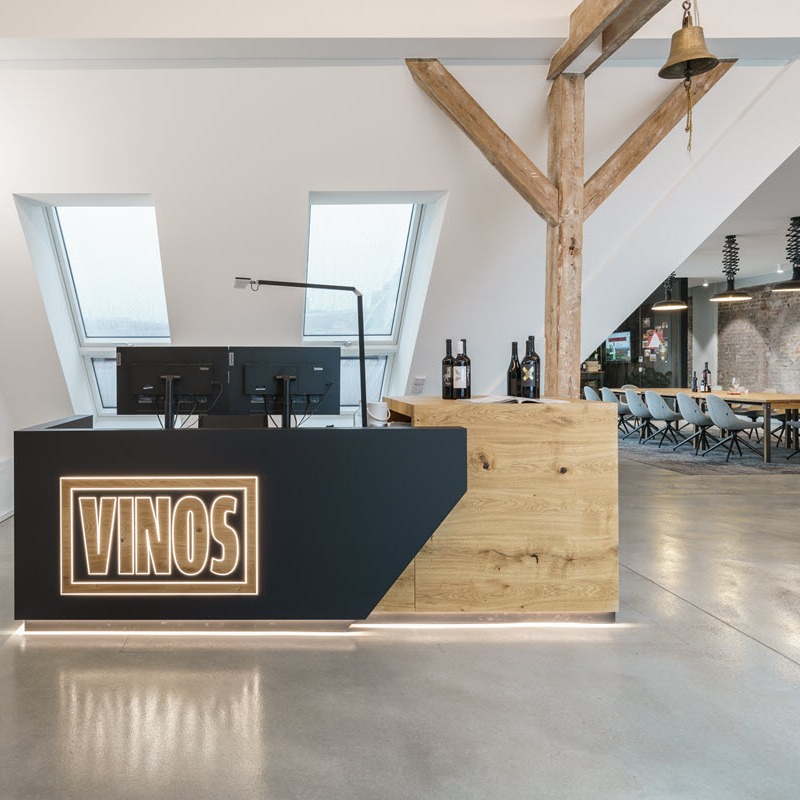 4_designfunktion-vinos_peter-margis_-00294