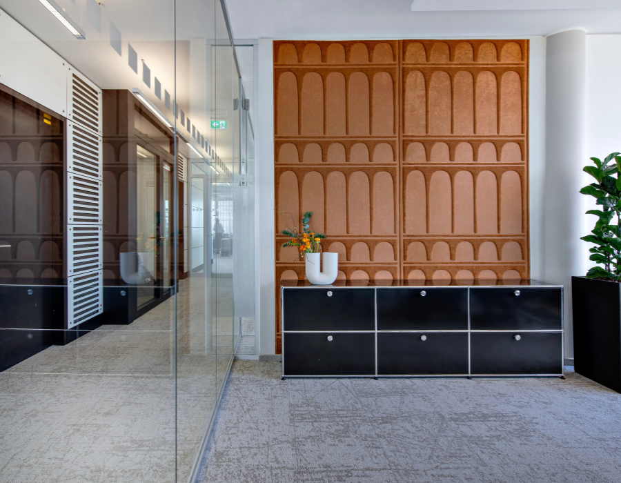 Referenz-designfunktion-Hamburg-Detail-Sideboard