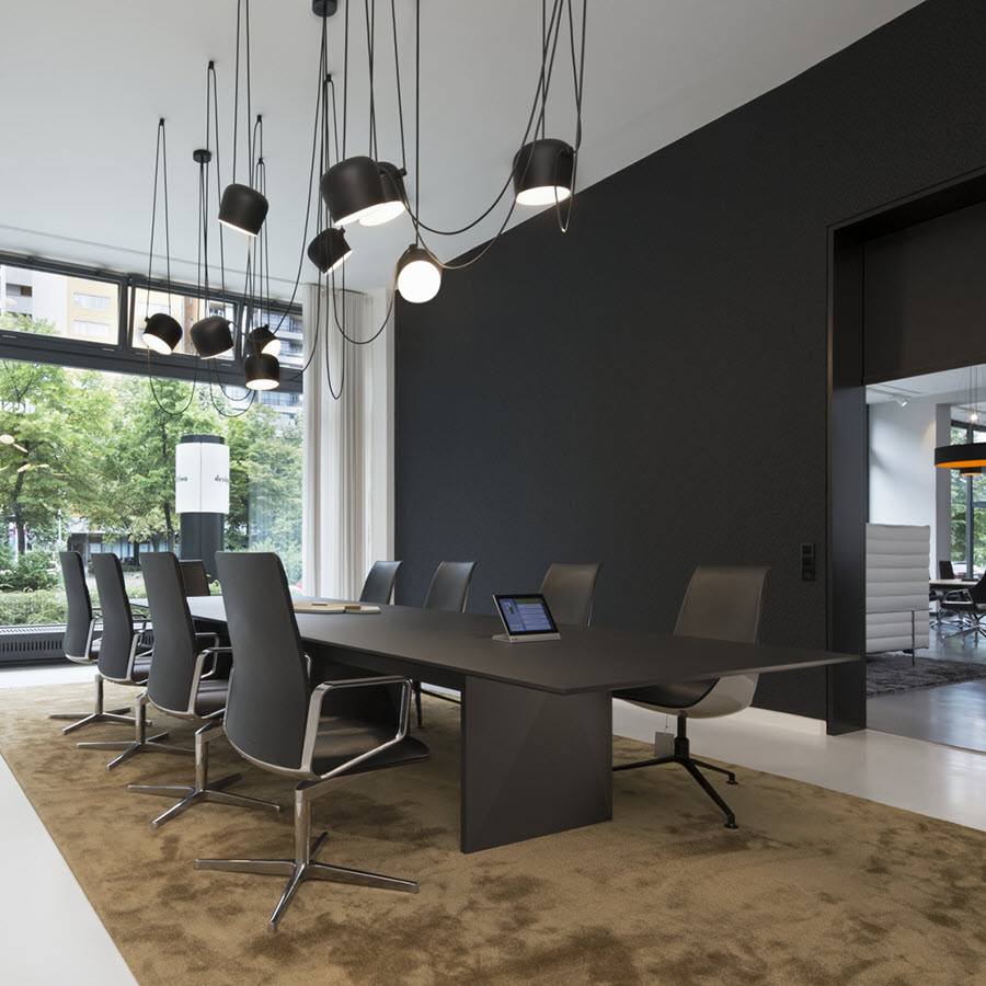 designfunktion-schauraum-berlin-topbild-03-2