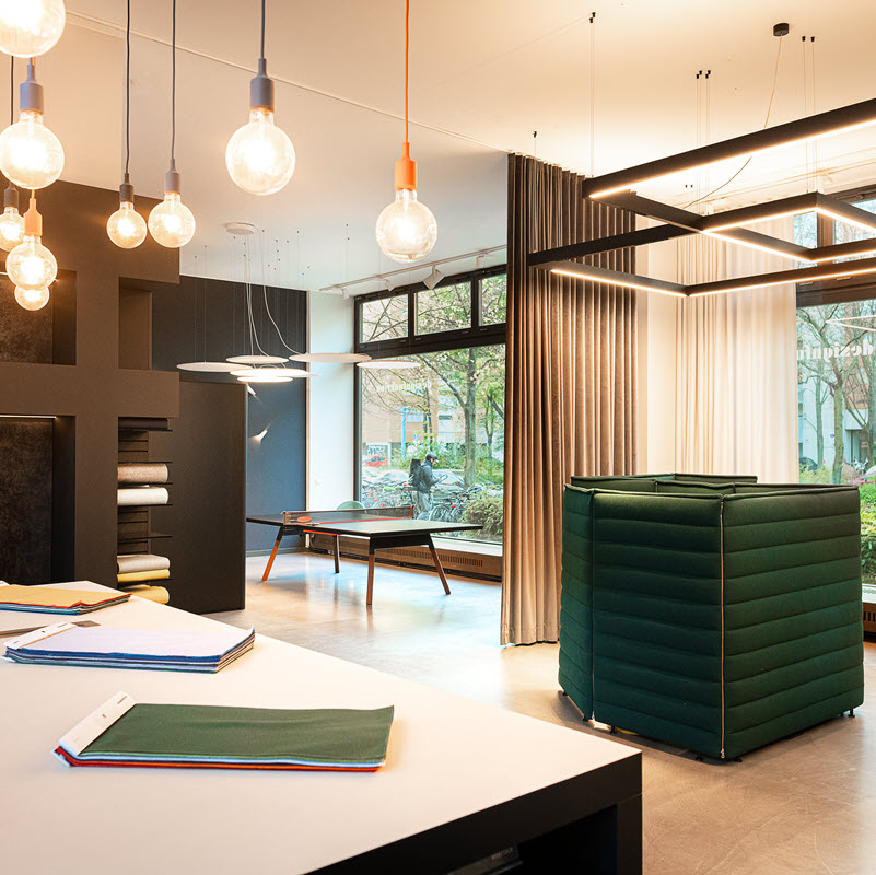 df-berlin-Showroom-galerie-23