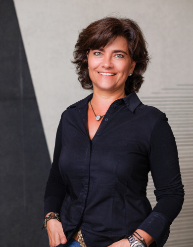 Rositta Rosenbach, Planungs- und Einrichtungsberatung, designfunktion Koblenz