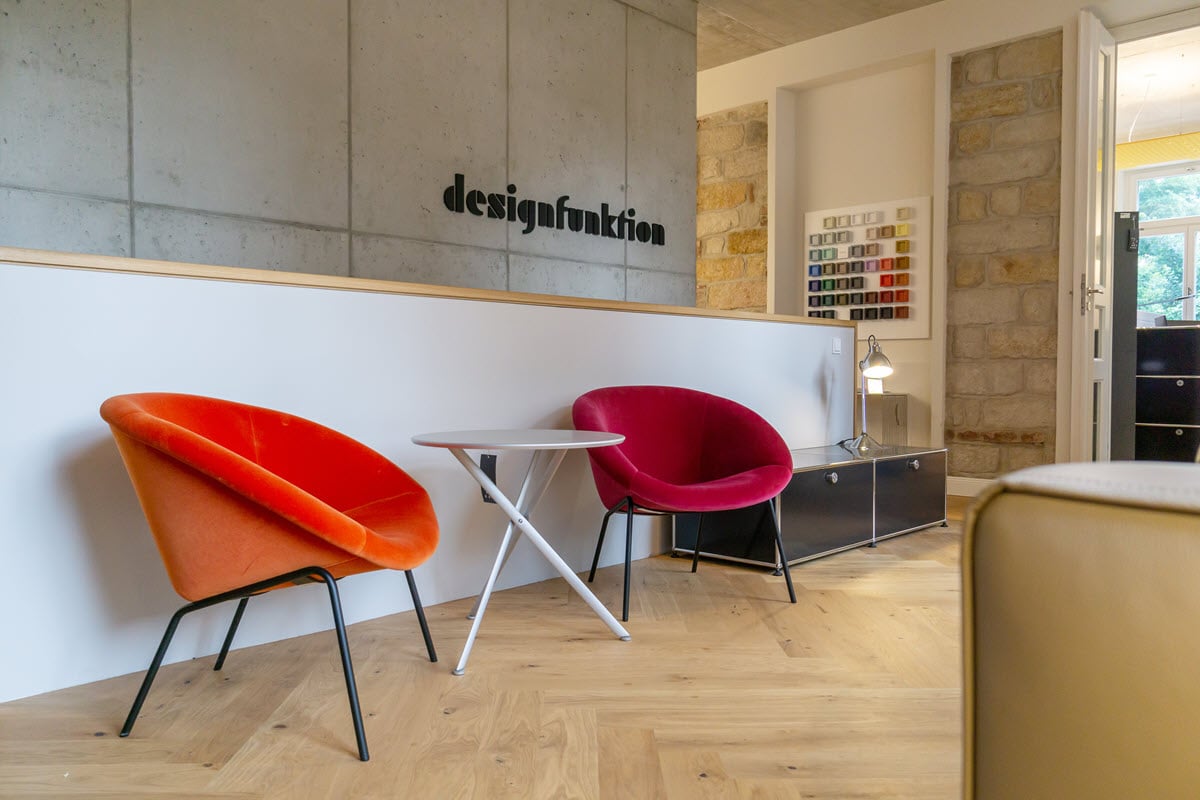 designfunktion-dresden-galerie (3)