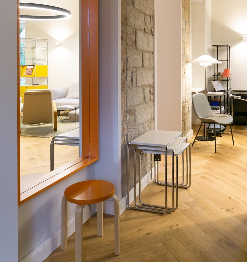 designfunktion-dresden-galerie (7)