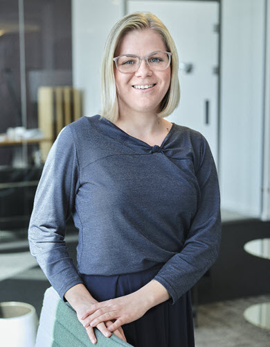 Anne_Luchterhand_VA