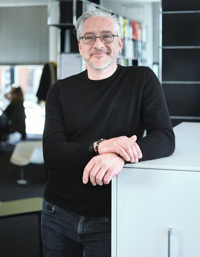 Björn_Schau_LeitungVA