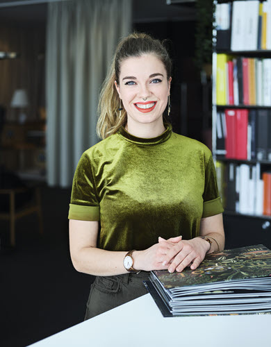Celina_Freudenthal_Planungsleitung
