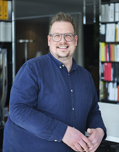 Dennis_Dorendorf_Vertriebsleitung
