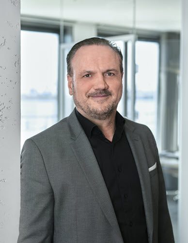 Gregor_Salmen_Vertrieb